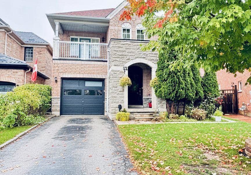 52-rivendell-trail-scarborough-ontario-e12740168