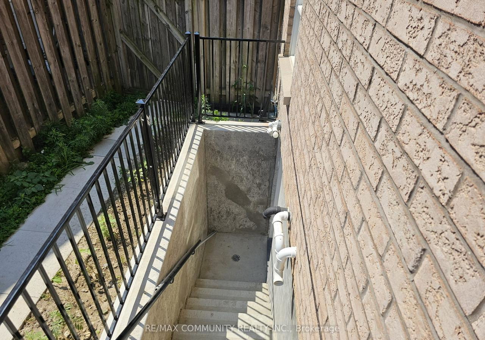 52-rivendell-trail-scarborough-ontario-e12740168