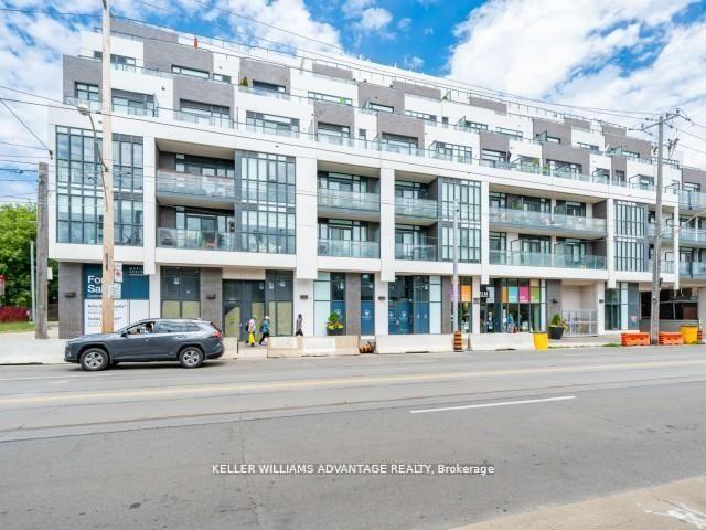 1630-queen-street-toronto-ontario-e12740392