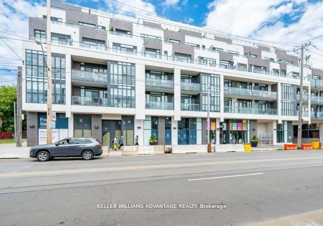 1630-queen-street-toronto-ontario-e12740392