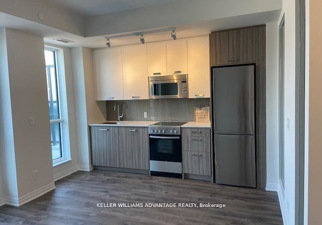 1630-queen-street-toronto-ontario-e12740392