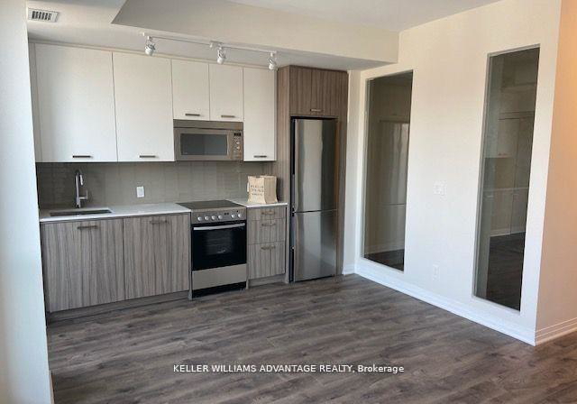 1630-queen-street-toronto-ontario-e12740392