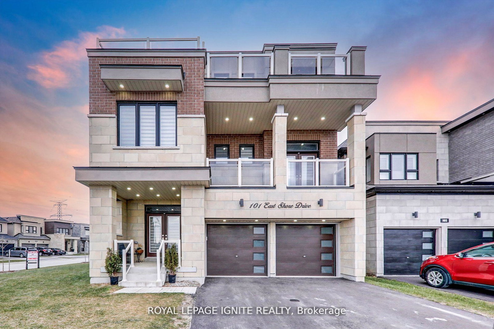 101-east-shore-drive-clarington-ontario-e12740494