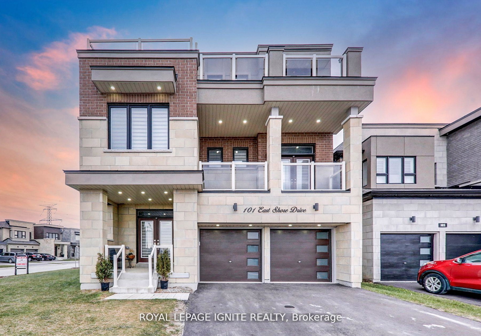 101-east-shore-drive-clarington-ontario-e12740494