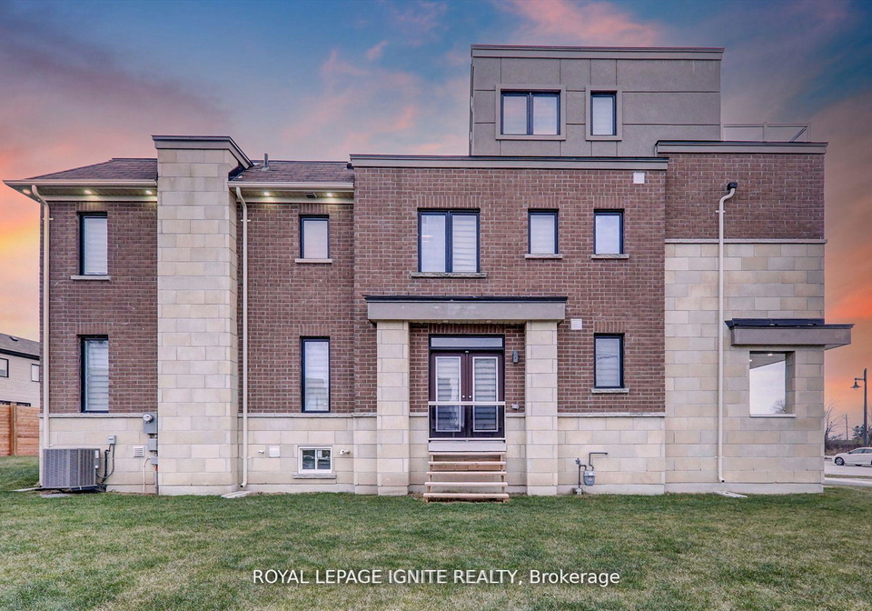 101-east-shore-drive-clarington-ontario-e12740494