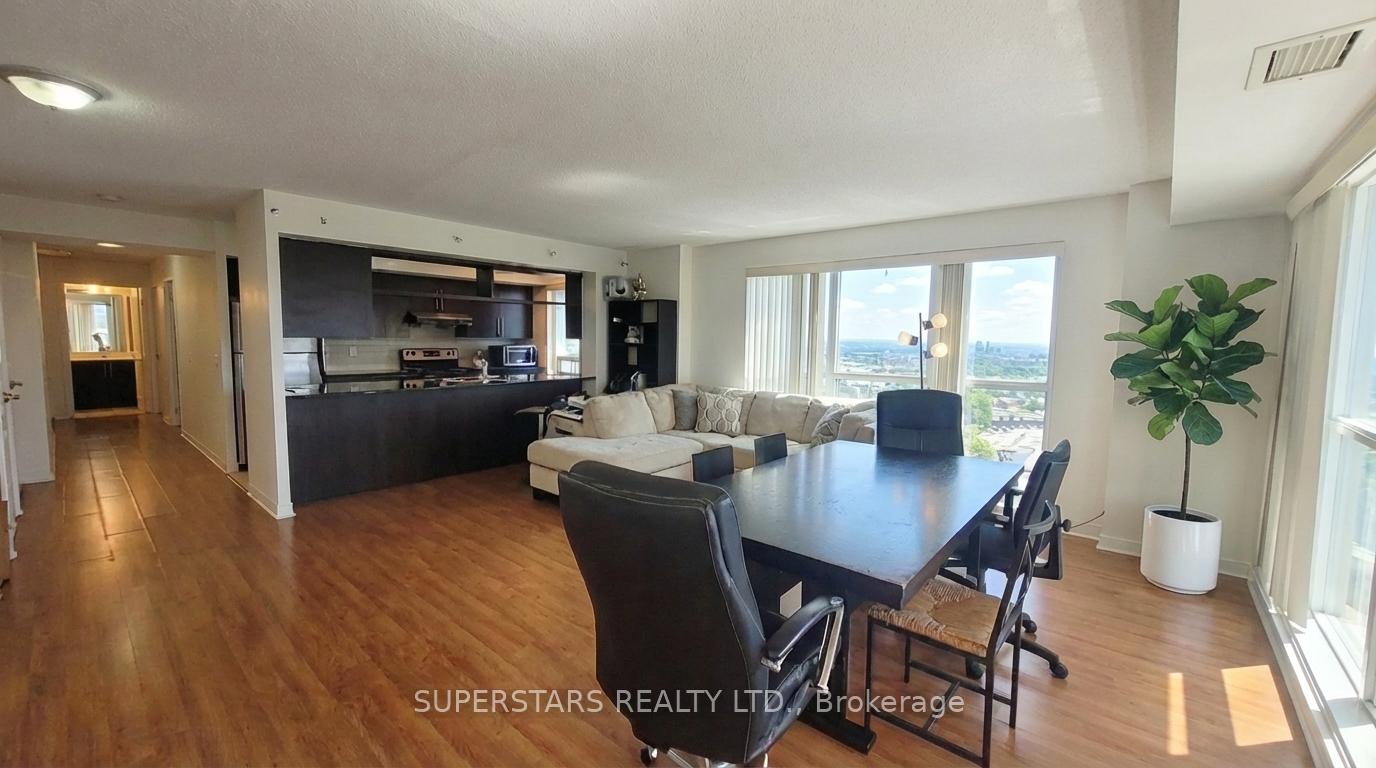 70-town-centre-court-scarborough-ontario-e12740496