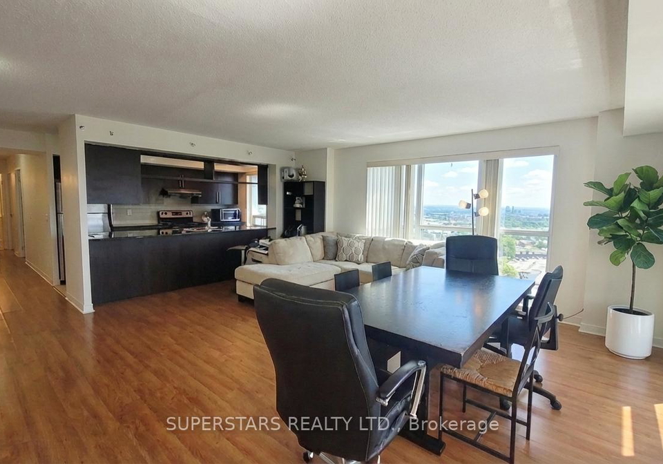70-town-centre-court-scarborough-ontario-e12740496