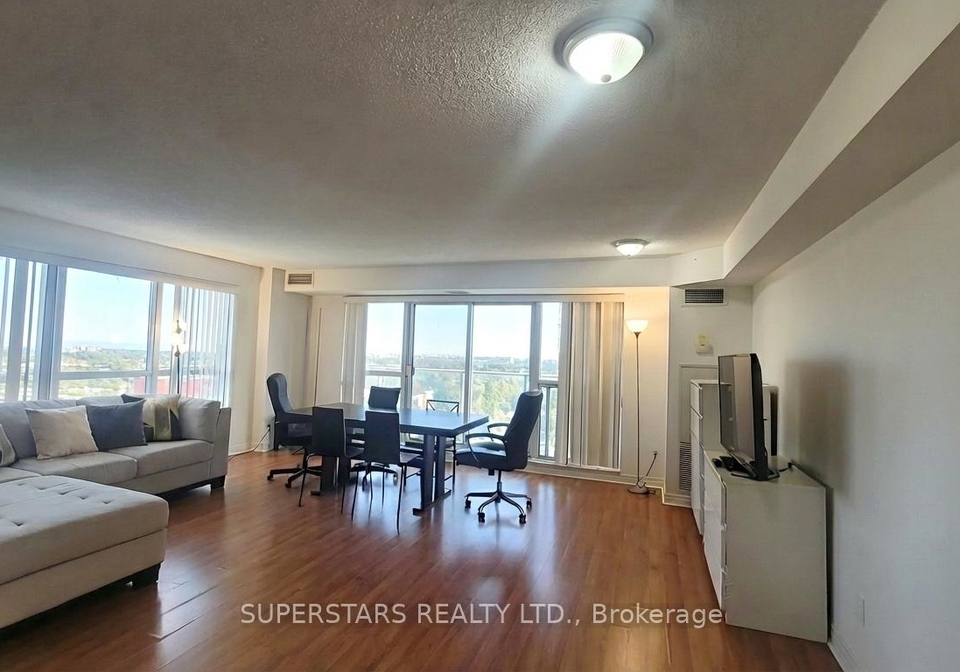 70-town-centre-court-scarborough-ontario-e12740496