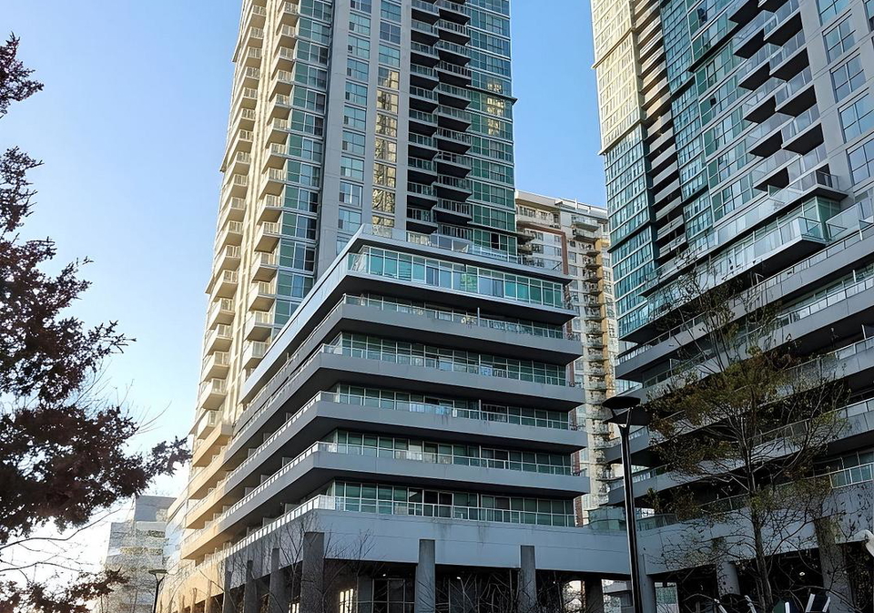 70-town-centre-court-scarborough-ontario-e12740496