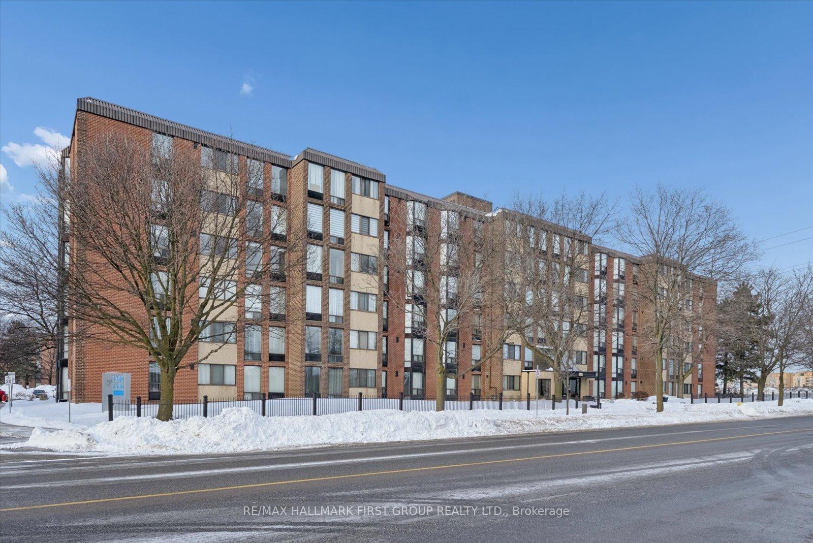 1540-pickering-parkway-pickering-ontario-e12740518