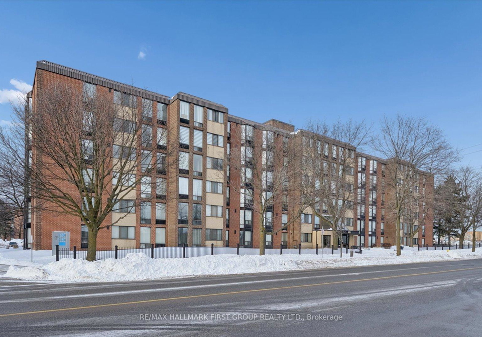 1540-pickering-parkway-pickering-ontario-e12740518
