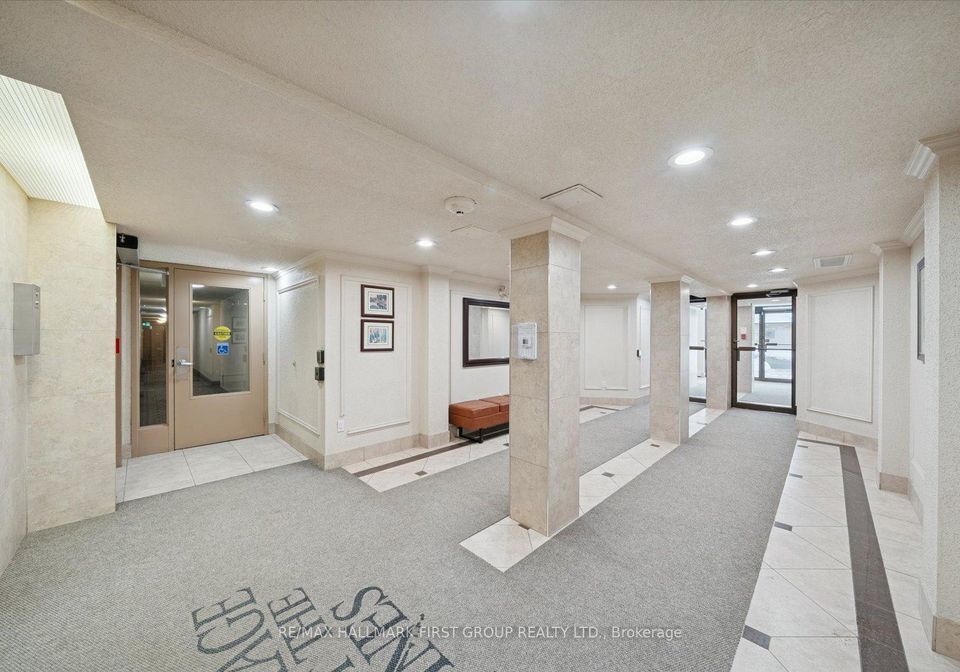 1540-pickering-parkway-pickering-ontario-e12740518