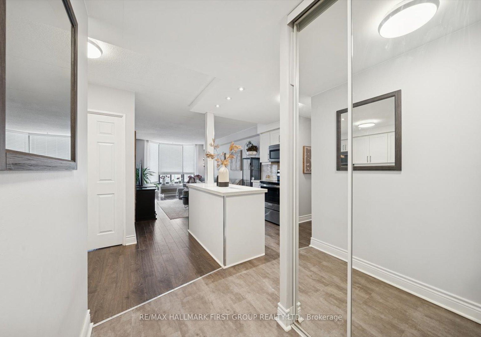 1540-pickering-parkway-pickering-ontario-e12740518