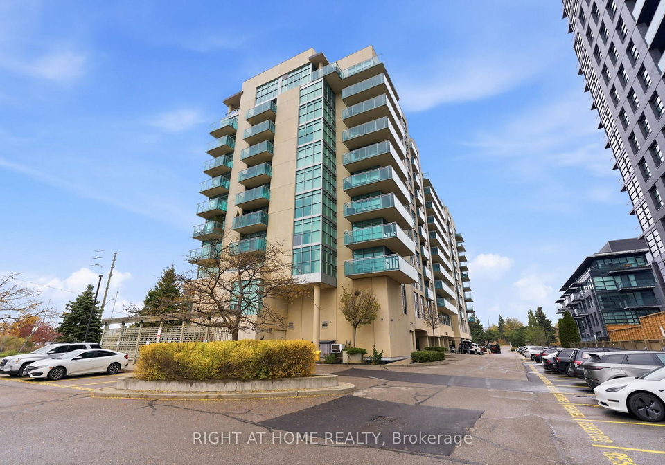 1600-charles-street-whitby-ontario-e12740600