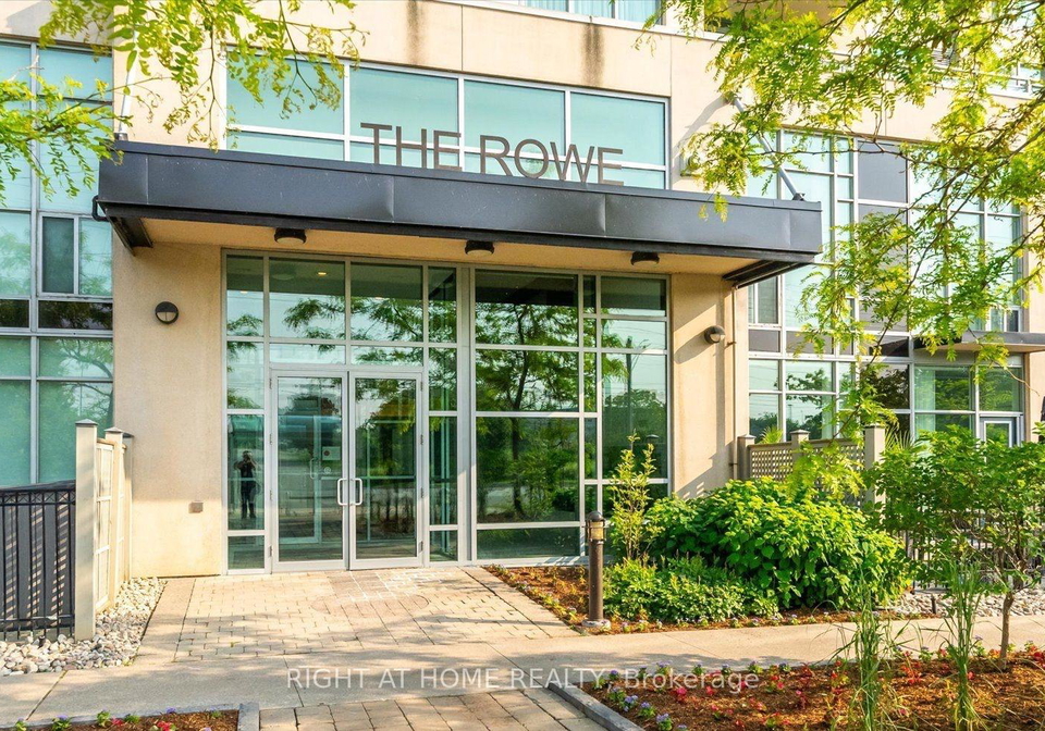 1600-charles-street-whitby-ontario-e12740600