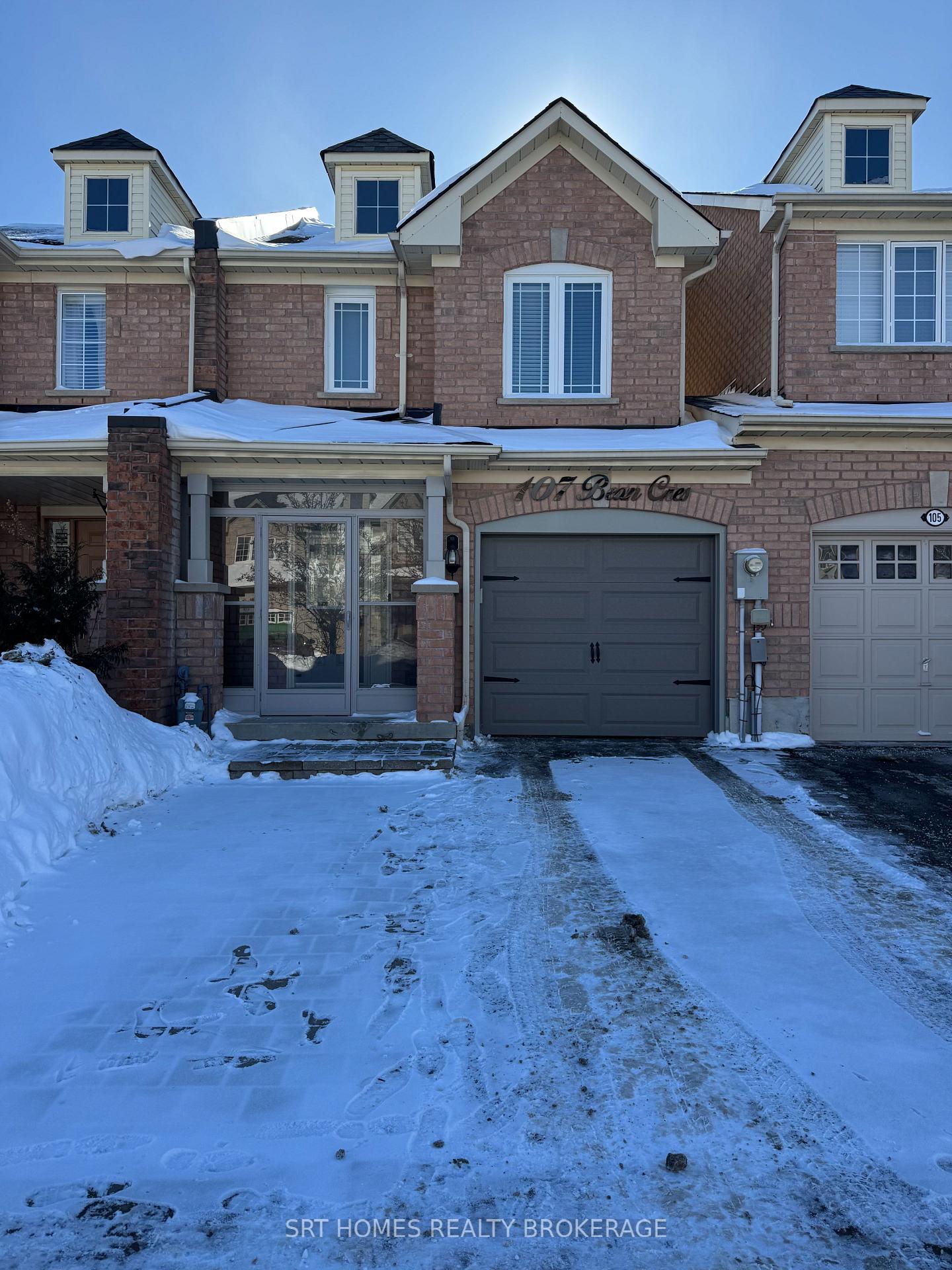 107-bean-crescent-ajax-ontario-e12740638