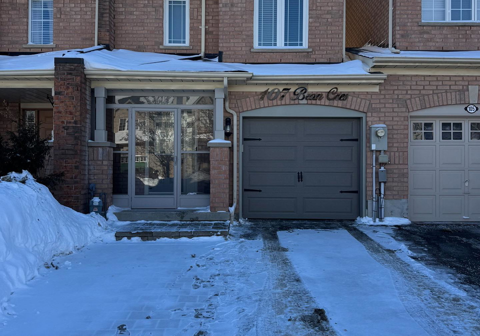 107-bean-crescent-ajax-ontario-e12740638
