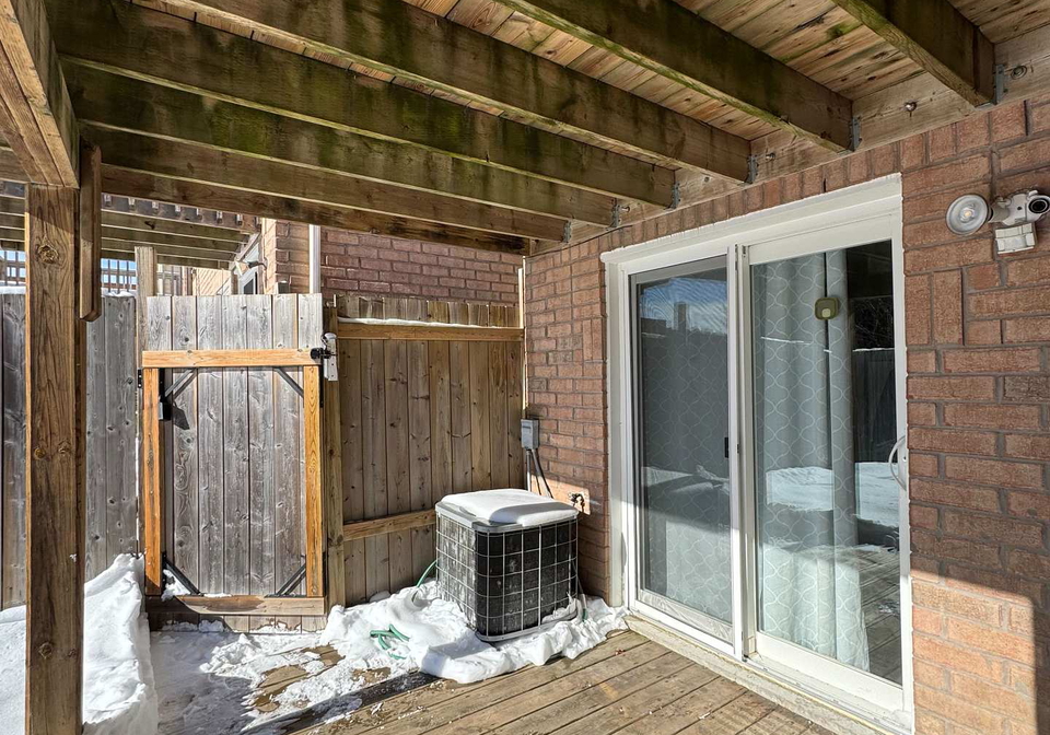 107-bean-crescent-ajax-ontario-e12740638