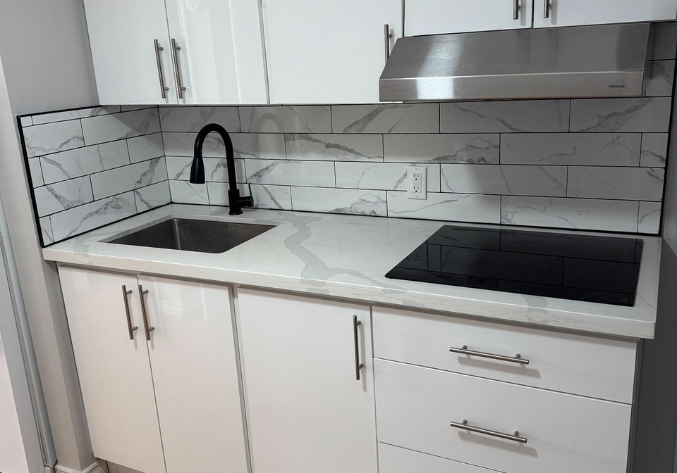 107-bean-crescent-ajax-ontario-e12740638