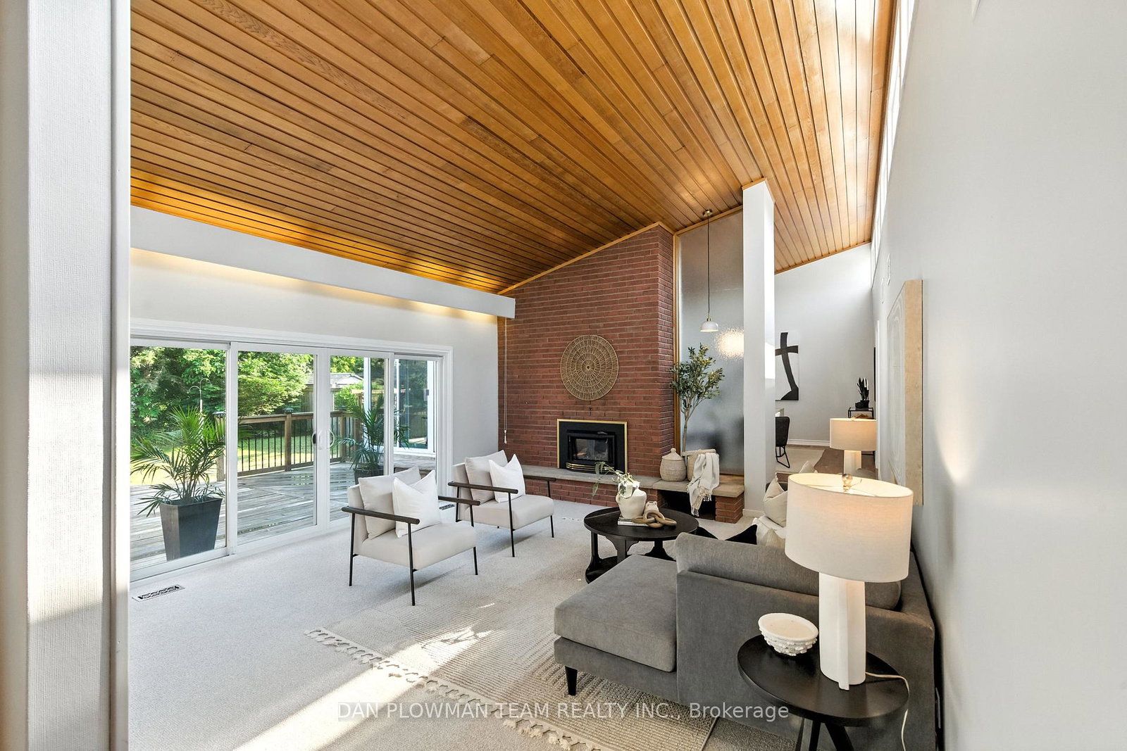 83-sherwood-road-e-ajax-ontario-e12740714
