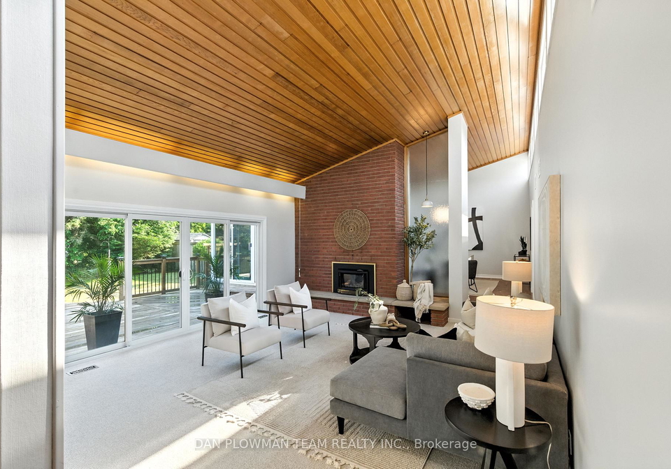 83-sherwood-road-e-ajax-ontario-e12740714
