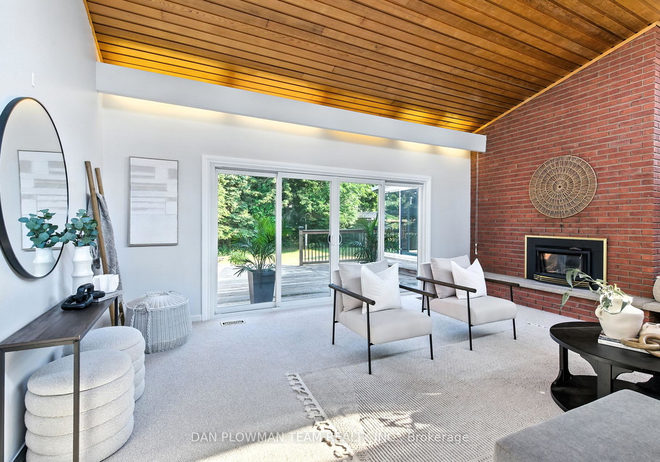 83-sherwood-road-e-ajax-ontario-e12740714