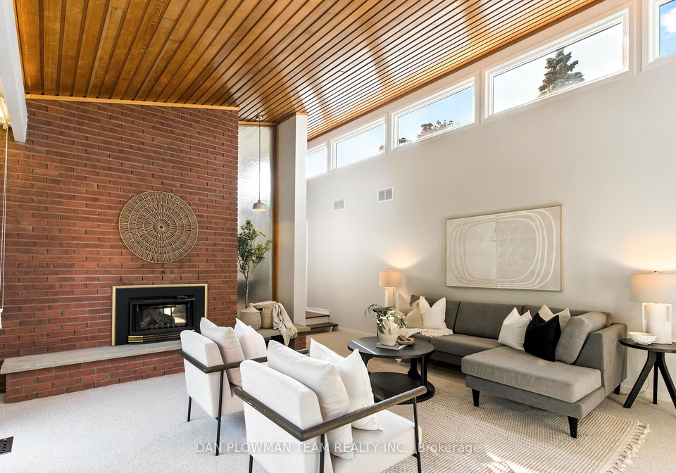 83-sherwood-road-e-ajax-ontario-e12740714