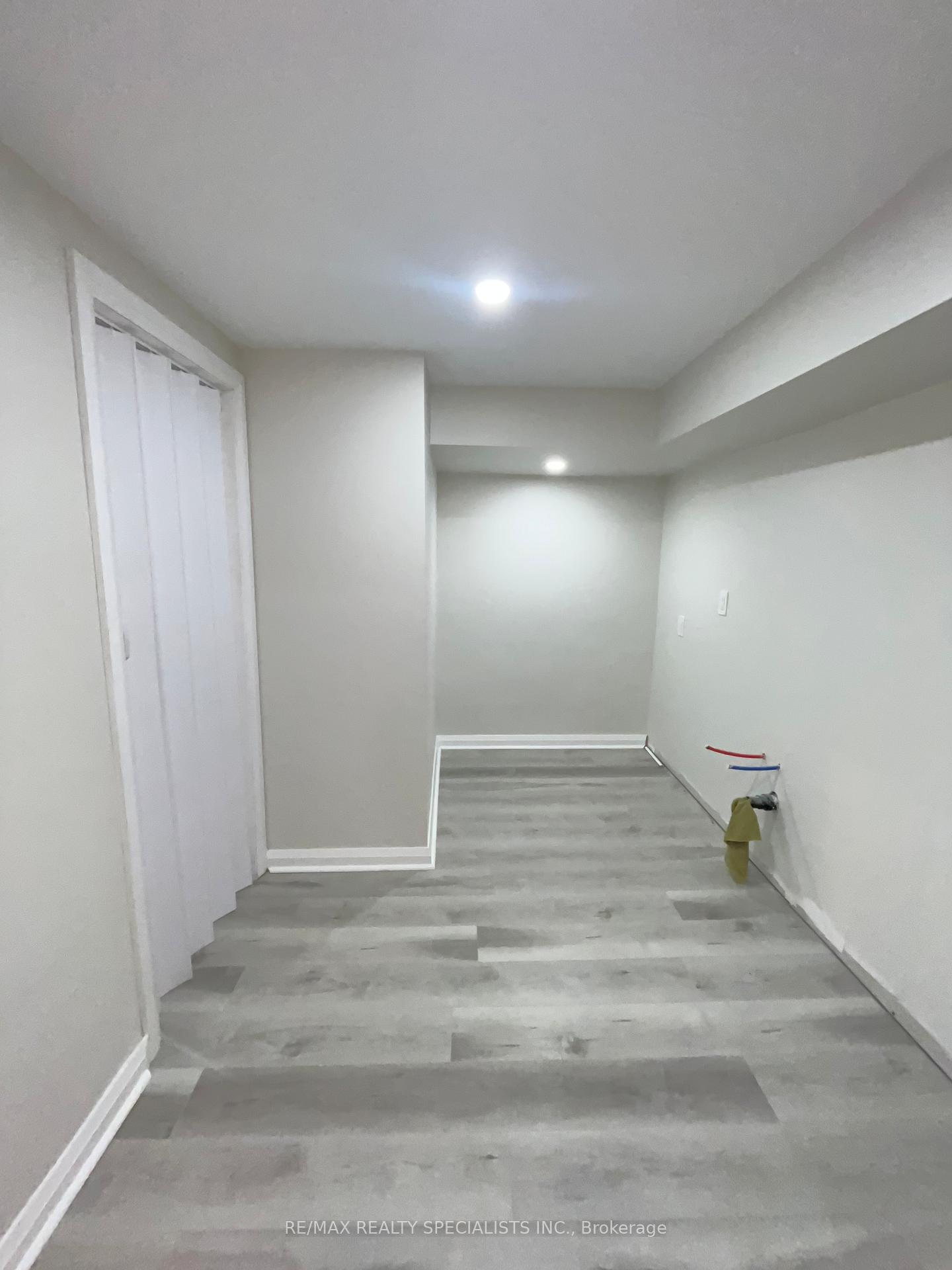 66-august-avenue-scarborough-ontario-e12740758