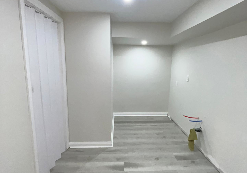 66-august-avenue-scarborough-ontario-e12740758