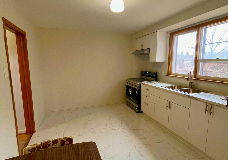 66-august-avenue-scarborough-ontario-e12740758