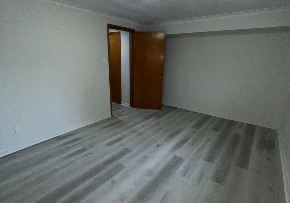 66-august-avenue-scarborough-ontario-e12740758
