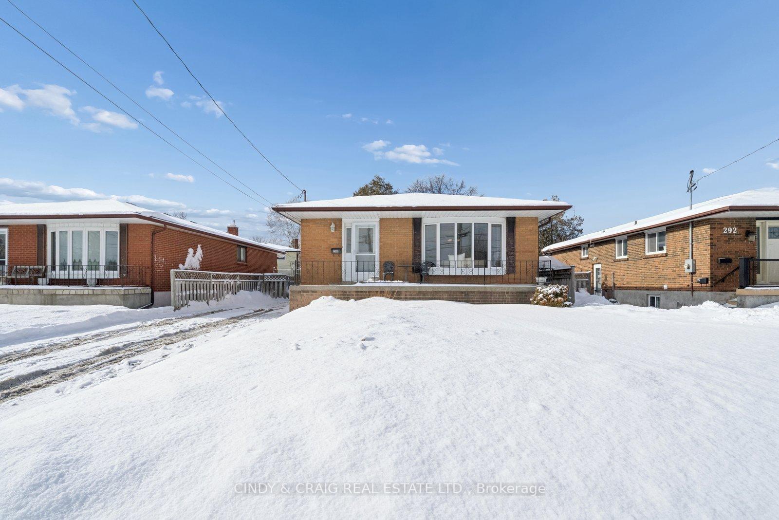 288-harmony-road-n-oshawa-ontario-e12740906