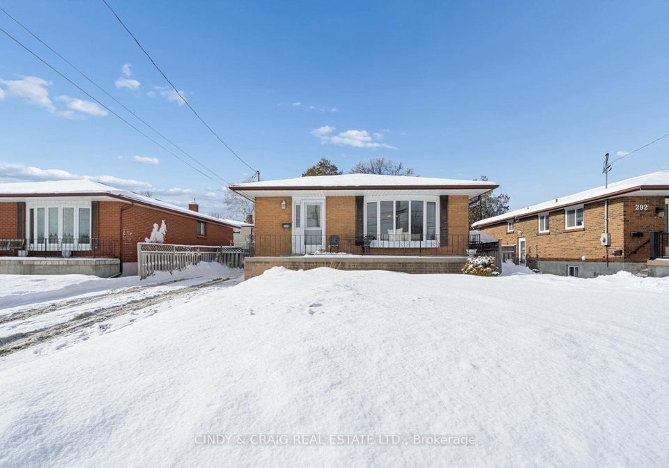 288-harmony-road-n-oshawa-ontario-e12740906
