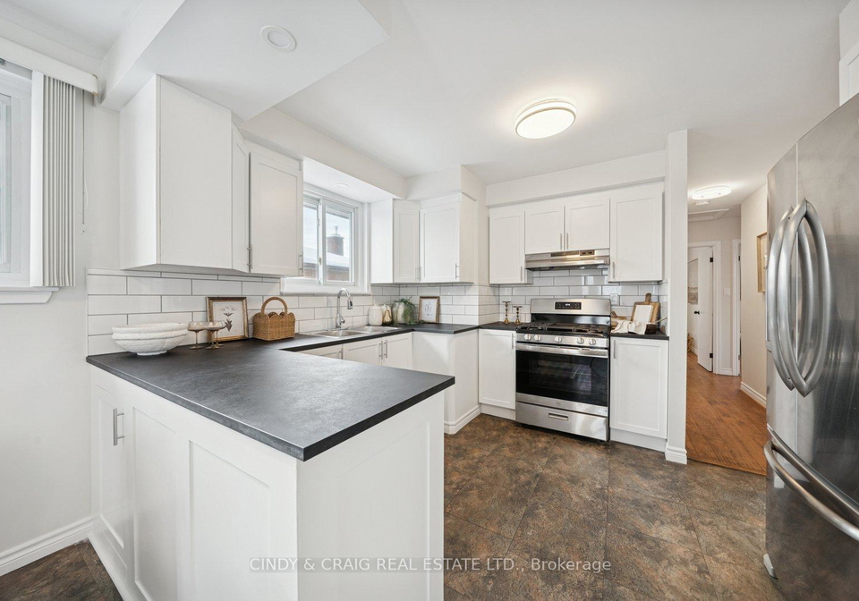 288-harmony-road-n-oshawa-ontario-e12740906