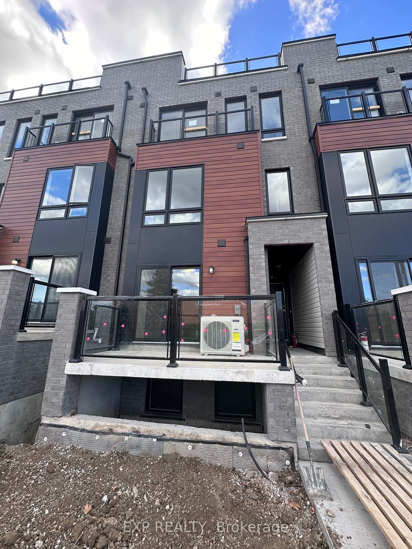 30-liben-way-scarborough-ontario-e12740964