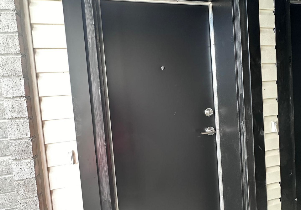 30-liben-way-scarborough-ontario-e12740964