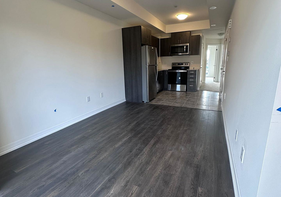 30-liben-way-scarborough-ontario-e12740964