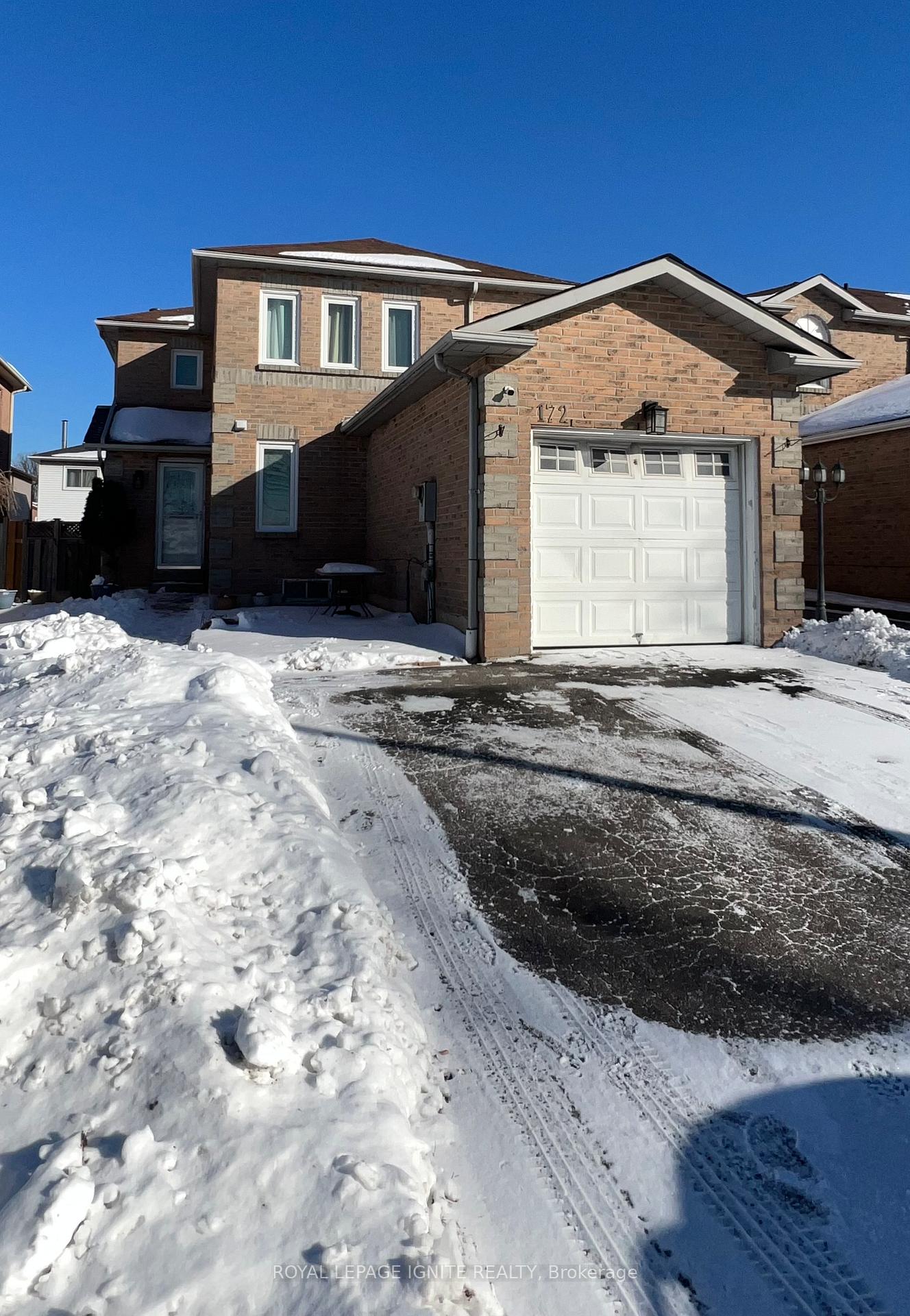 172-wright-crescent-ajax-ontario-e12740974