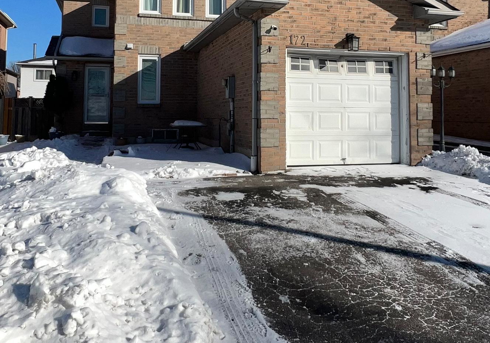 172-wright-crescent-ajax-ontario-e12740974