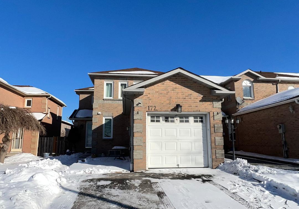 172-wright-crescent-ajax-ontario-e12740974