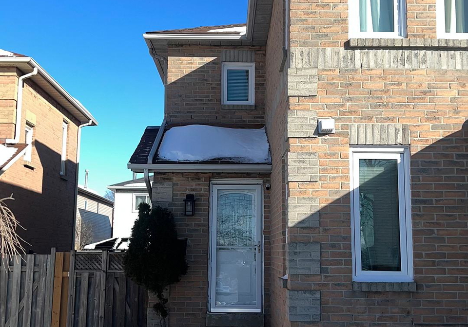 172-wright-crescent-ajax-ontario-e12740974