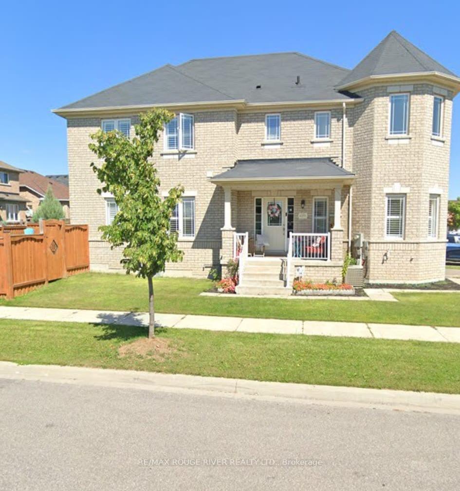 8-wimbledon-court-whitby-ontario-e12741060