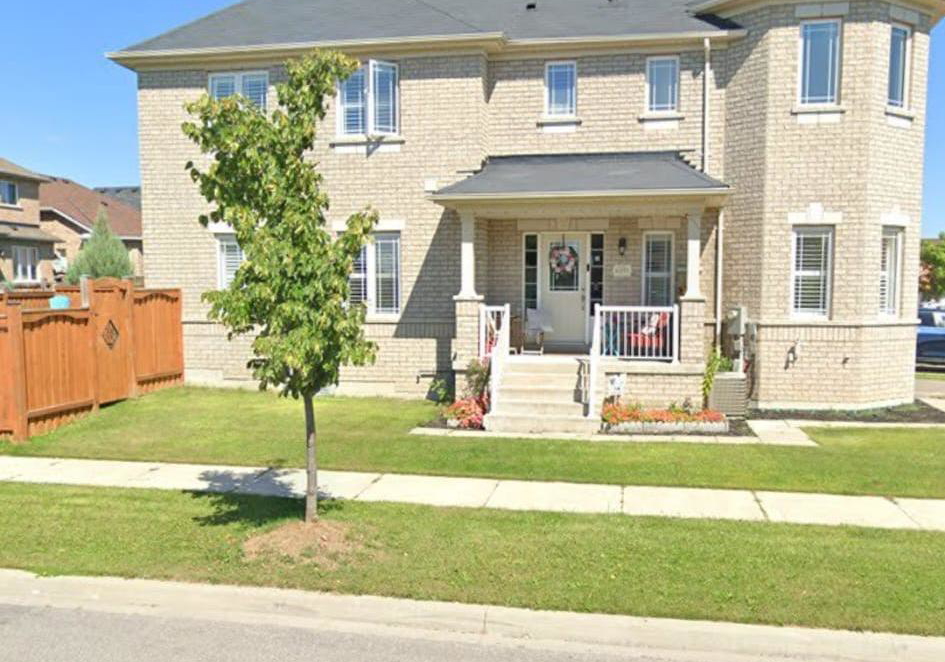 8-wimbledon-court-whitby-ontario-e12741060
