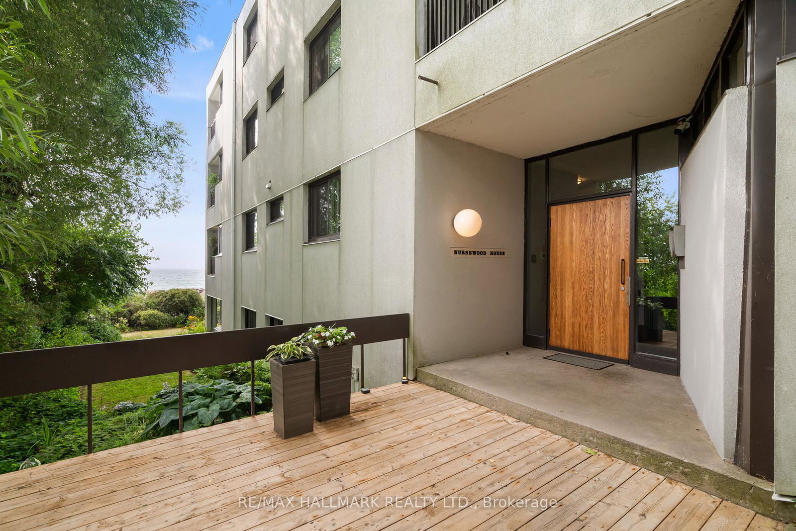 2-nursewood-road-toronto-ontario-e12741072