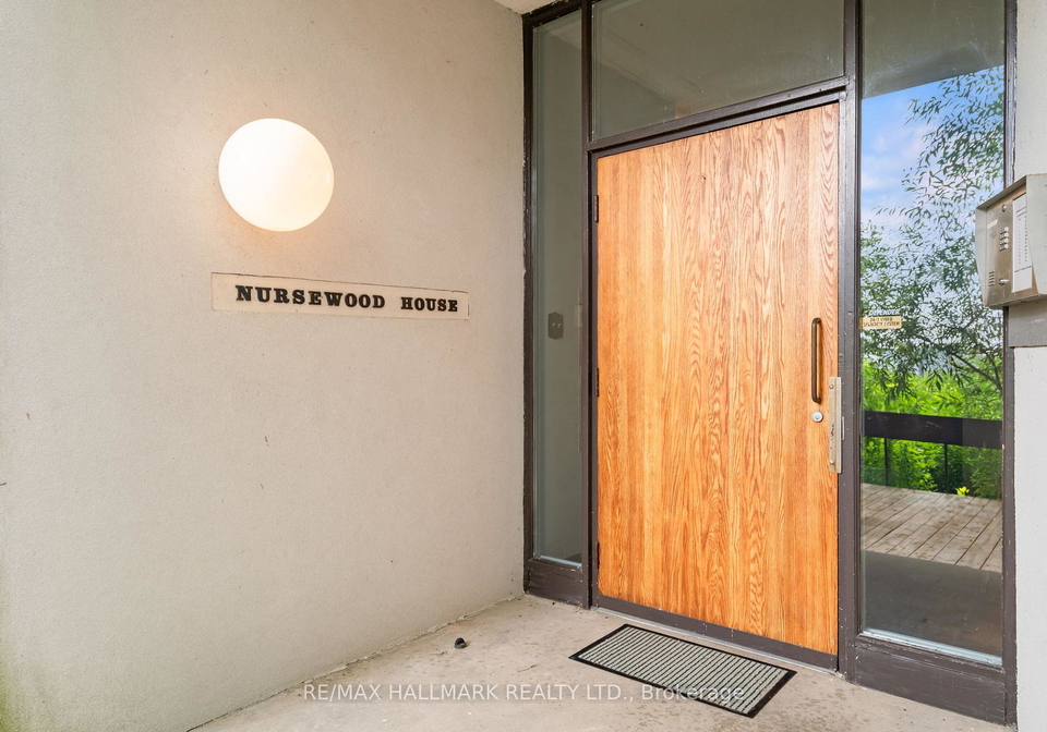 2-nursewood-road-toronto-ontario-e12741072