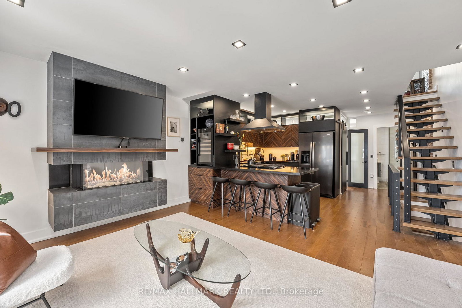 13-woodfield-road-upper-2nd3rd-floor-toronto-ontario-e12741090