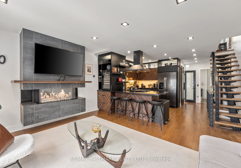 13-woodfield-road-upper-2nd3rd-floor-toronto-ontario-e12741090