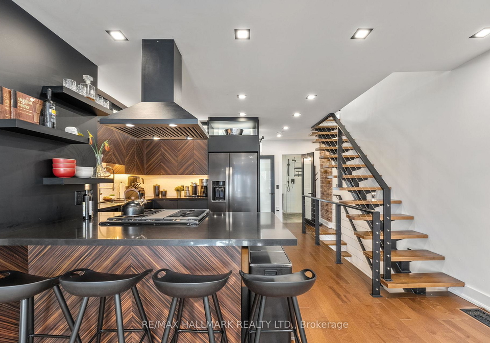 13-woodfield-road-upper-2nd3rd-floor-toronto-ontario-e12741090