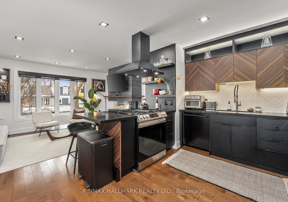 13-woodfield-road-upper-2nd3rd-floor-toronto-ontario-e12741090
