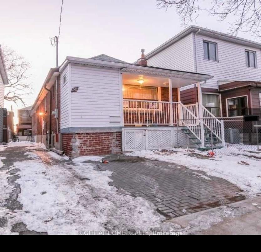 90-pharmacy-avenue-w-scarborough-ontario-e12741104